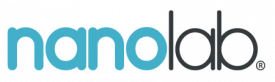 nanolab logo